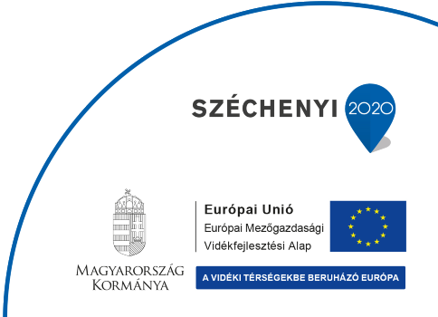 Széchenyi