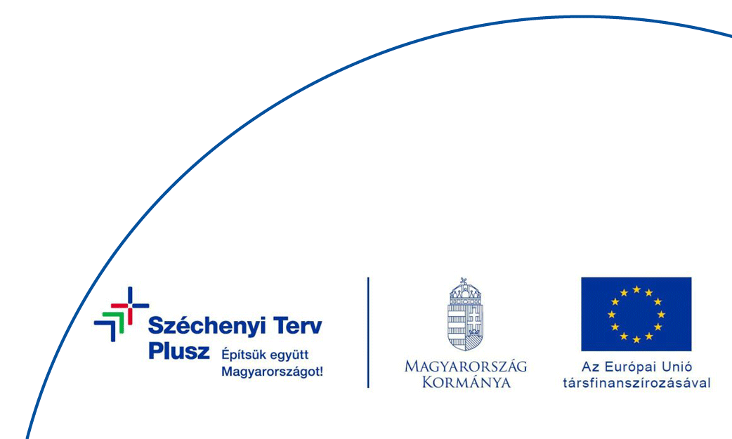 Széchenyi