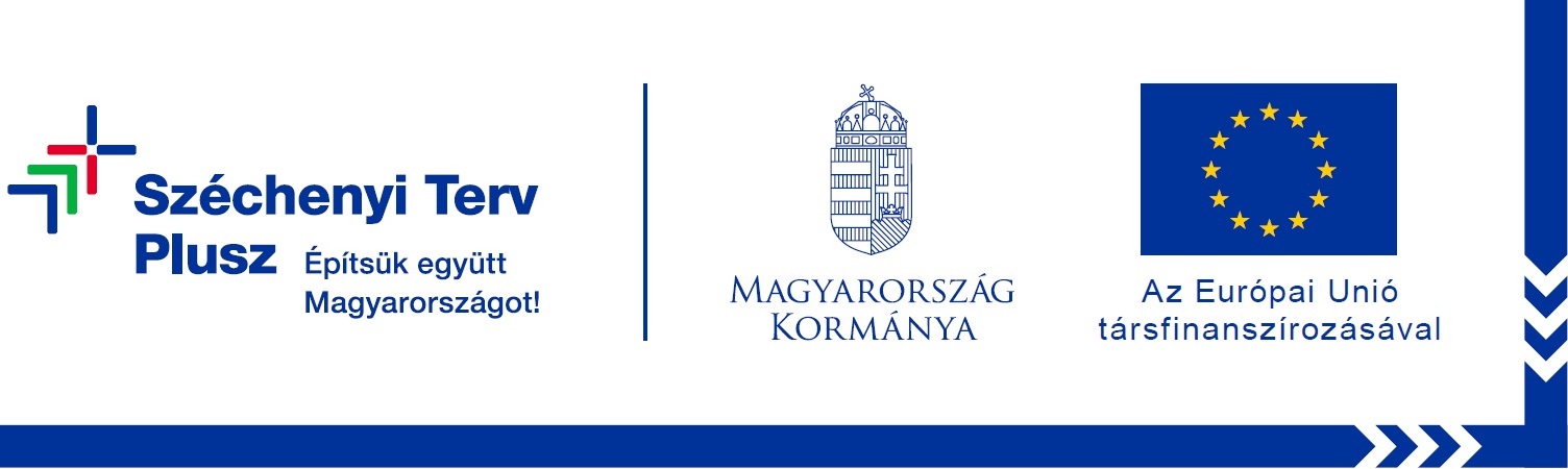 Széchenyi