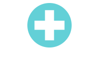 Egészségügy