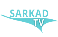 Sarkad TV