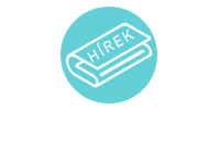 Sarkad Város Hetilap