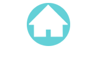 Szállás