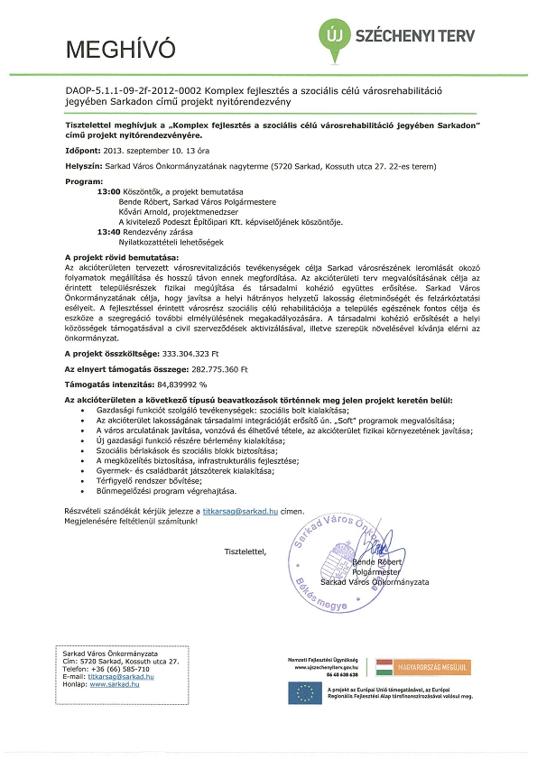 komplex_sajto_4