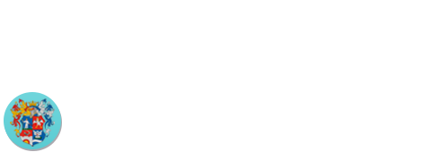 Sarkad Város