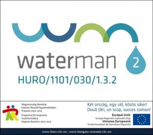 waterman2