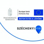 palyazat_szechenyi